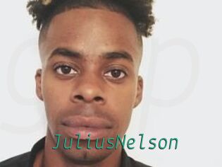 Julius_Nelson