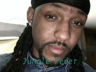 Jungle_Fever