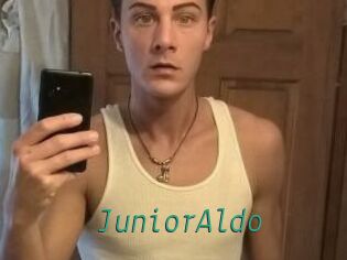 JuniorAldo