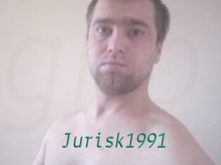 Jurisk1991