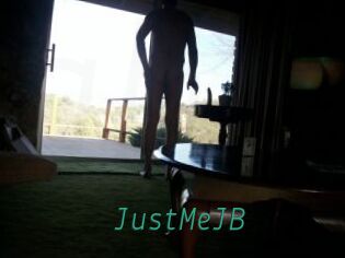 JustMe_JB