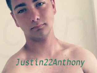 Justin22Anthony