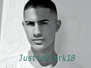 JustinClark18