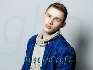 JustinCroft