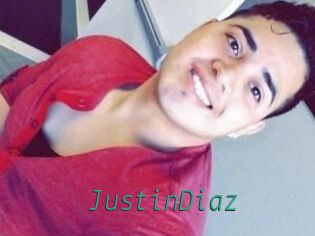 Justin_Diaz