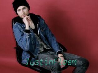 JustinFlaem