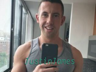 Justin_James