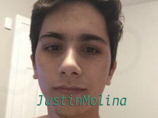 JustinMolina