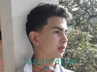 JustinPaigee