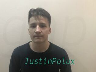 JustinPolux