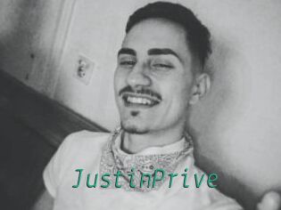 JustinPrive