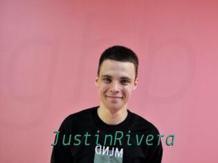 JustinRivera