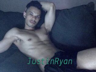 JustinRyan