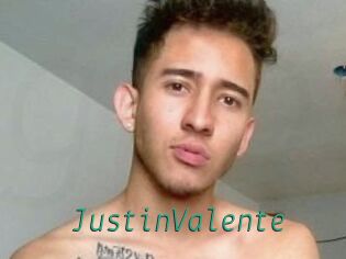 Justin_Valente