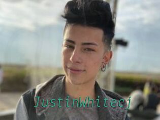 JustinWhitecj