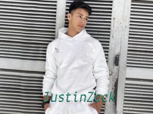 JustinZack