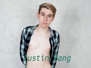 Justin_Bang