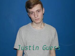 Justin_Guess