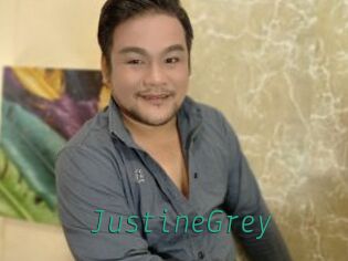 JustineGrey