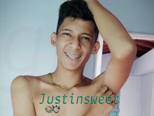 Justinsweet