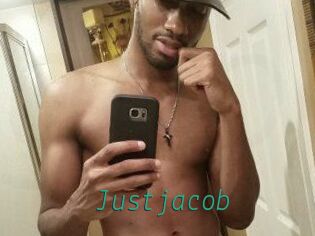 Justjacob