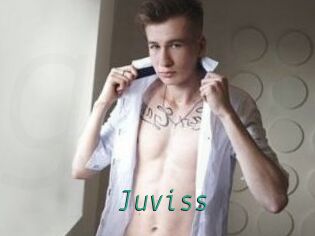 Juviss