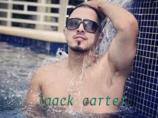 Jaack_carter