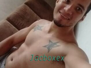 Jacboxex