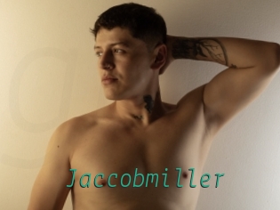 Jaccobmiller