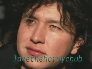 Jacethehornychub