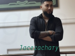 Jacezachary