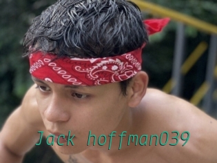 Jack_hoffman039