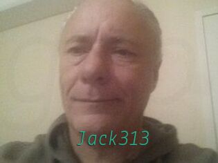 Jack313