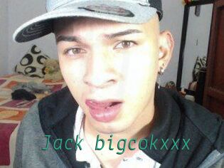 Jack_bigcokxxx