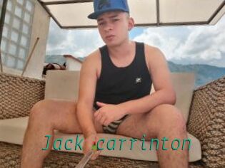 Jack_carrinton