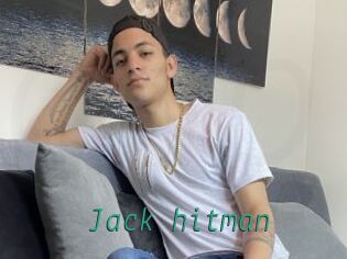 Jack_hitman