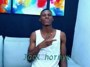 Jack_hornyx