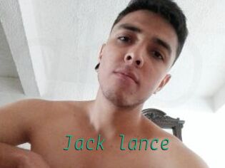 Jack_lance