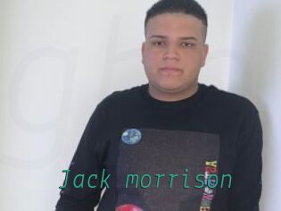 Jack_morrison