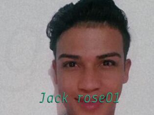 Jack_rose01