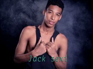 Jack_sexi