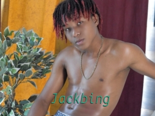 Jackbing