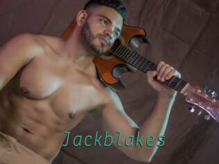 Jackblakes