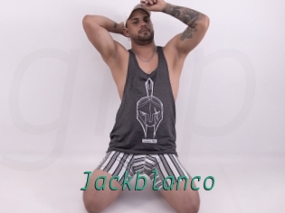 Jackblanco