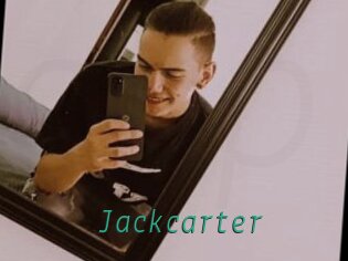 Jackcarter