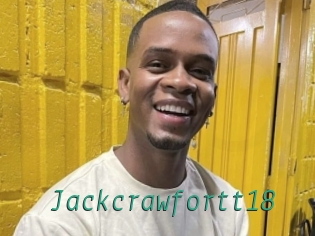 Jackcrawfortt18