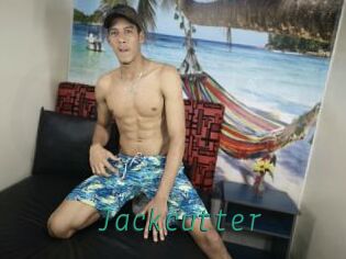 Jackcutter