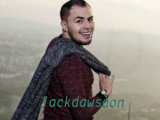 Jackdawsaon