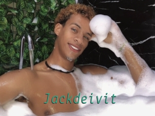 Jackdeivit