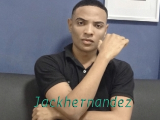 Jackhernandez